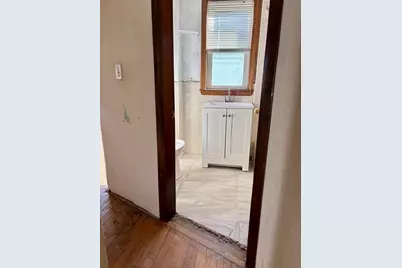 74 Madison Aven., Everett, MA 02149 - Photo 8