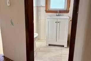 74 Madison Ave, Everett, MA 02149 - Photo 8