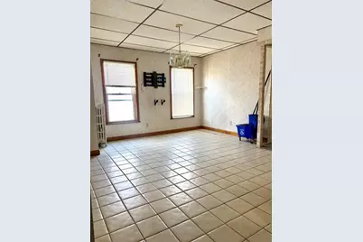 74 Madison Aven., Everett, MA 02149 - Photo 4