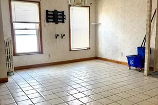 74 Madison Ave, Everett, MA 02149 - Photo 4