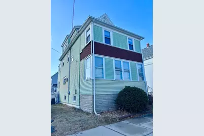 74 Madison Aven., Everett, MA 02149 - Photo 2