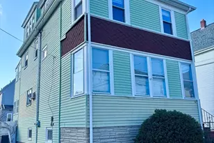 74 Madison Ave, Everett, MA 02149 - Photo 2