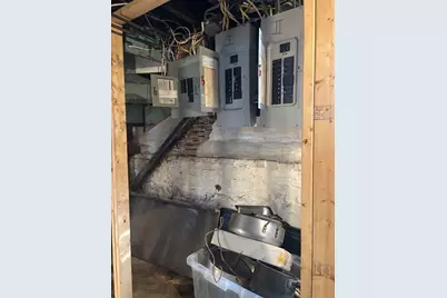 74 Madison Aven., Everett, MA 02149 - Photo 18