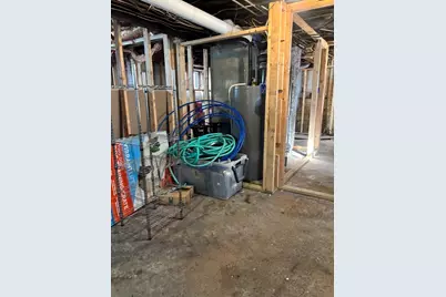 74 Madison Aven., Everett, MA 02149 - Photo 16