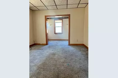 74 Madison Aven., Everett, MA 02149 - Photo 6