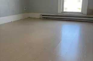 74 Madison Ave, Everett, MA 02149 - Photo 10