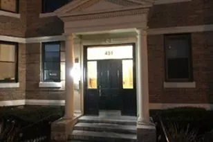 451 Park Dr, Boston, MA 02215 - Photo 8