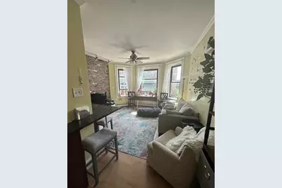 451 Park Drive #4A, Boston, MA 02215 - Photo 2