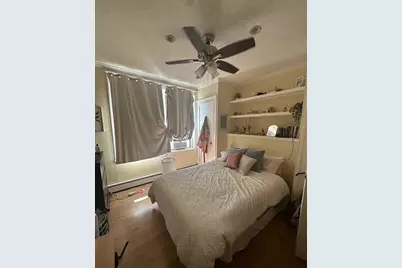 451 Park Drive #4A, Boston, MA 02215 - Photo 6