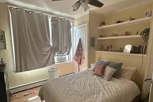 451 Park Dr, Boston, MA 02215 - Photo 6