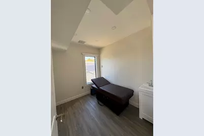 68 Crest Ave, Winthrop, MA 02152 - Photo 8