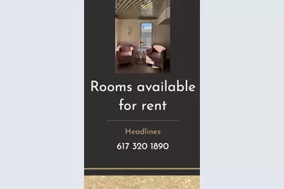 68 Crest Ave, Winthrop, MA 02152 - Photo 1