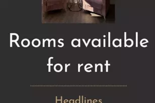 68 Crest Ave, Winthrop, MA 02152 - Photo 1