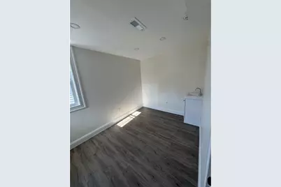 68 Crest Ave, Winthrop, MA 02152 - Photo 6