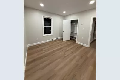 78 Forest St #2, Attleboro, MA 02703 - Photo 4