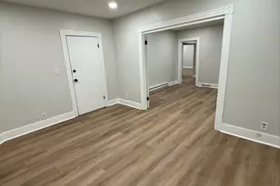 78 Forest St, Attleboro, MA 02703 - Photo 1