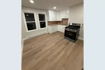 78 Forest St #2, Attleboro, MA 02703 - Photo 6