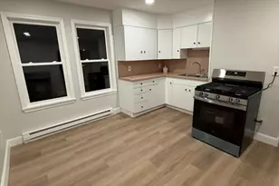 78 Forest St, Attleboro, MA 02703 - Photo 6