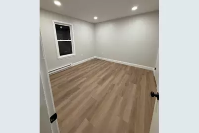 78 Forest St #2, Attleboro, MA 02703 - Photo 2