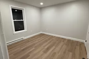 78 Forest St, Attleboro, MA 02703 - Photo 2