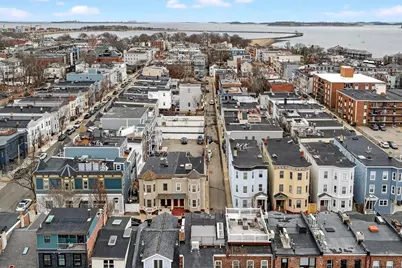 137 N St #3, Boston, MA 02127 - Photo 24