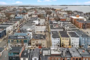 137 N St, Boston, MA 02127 - Photo 24