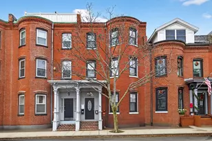 137 N St, Boston, MA 02127 - Photo 1