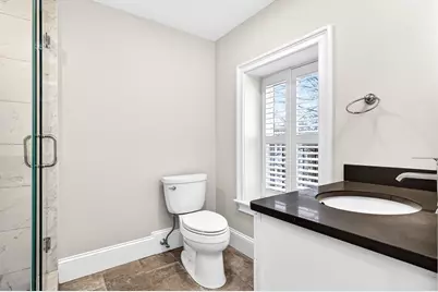 137 N St #3, Boston, MA 02127 - Photo 18