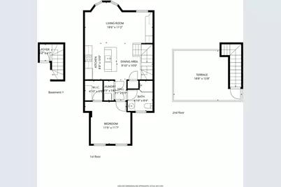 137 N St #3, Boston, MA 02127 - Photo 28