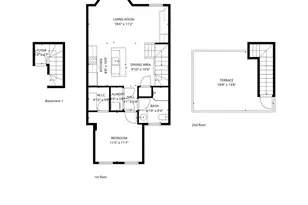 137 N St, Boston, MA 02127 - Photo 28