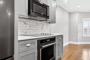 137 N St, Boston, MA 02127 - Photo 6