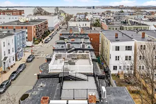 137 N St, Boston, MA 02127 - Photo 22