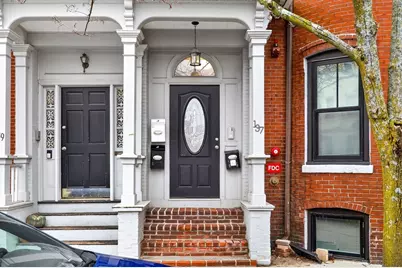 137 N St #3, Boston, MA 02127 - Photo 2