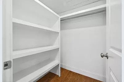 137 N St #3, Boston, MA 02127 - Photo 16