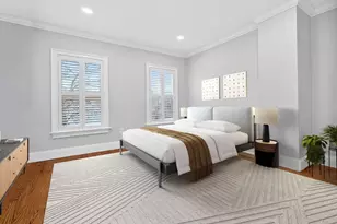 137 N St, Boston, MA 02127 - Photo 14