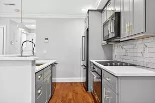 137 N St, Boston, MA 02127 - Photo 4