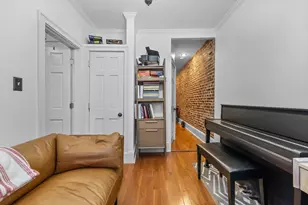 33 Irving St, Boston, MA 02114 - Photo 8