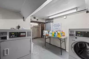 33 Irving St, Boston, MA 02114 - Photo 12