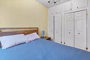 33 Irving St, Boston, MA 02114 - Photo 10