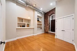 30 Market St, Lowell, MA 01852 - Photo 6