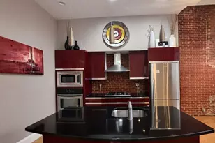 30 Market St, Lowell, MA 01852 - Photo 4