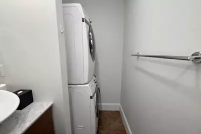 30 Market St #7, Lowell, MA 01852 - Photo 10