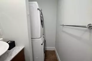 30 Market St, Lowell, MA 01852 - Photo 10