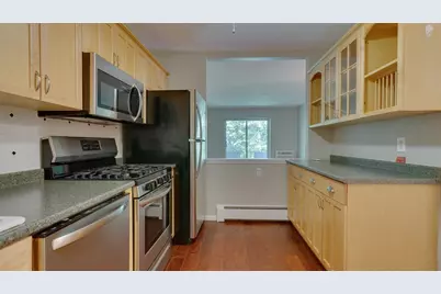 135 Granite Ave #42, Boston, MA 02124 - Photo 2