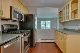 135 Granite Ave, Boston, MA 02124 - Photo 2