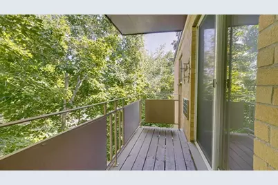 135 Granite Ave #42, Boston, MA 02124 - Photo 8