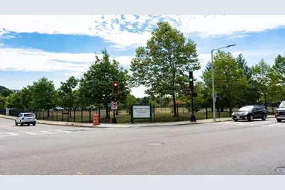 135 Granite Ave #42, Boston, MA 02124 - Photo 16