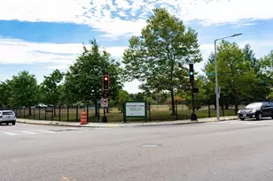 135 Granite Ave, Boston, MA 02124 - Photo 16