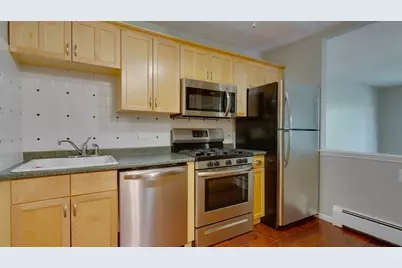 135 Granite Ave #42, Boston, MA 02124 - Photo 1
