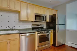 135 Granite Ave, Boston, MA 02124 - Photo 1